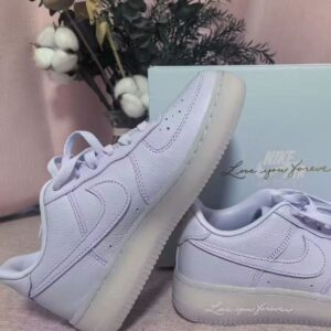 Nike Air Force 1 Low Drake NOCTA