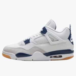 AJ 4 Navy