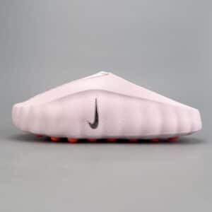 Nike Mind 001 Slide Pearl Pink