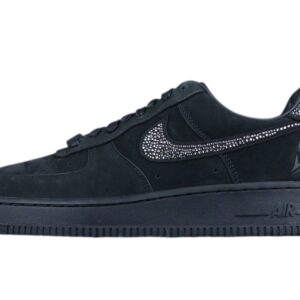 AF1 Low Ja Morant