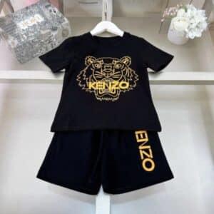 Conjunto KENZO