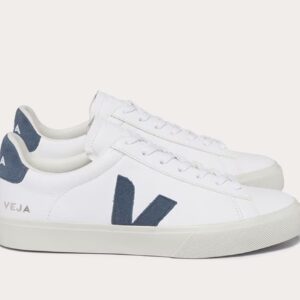 VEJA