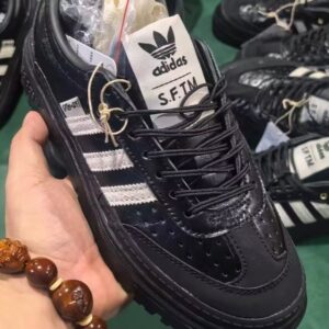 Adidas  Samba LX Freizeit x Song for the Mute