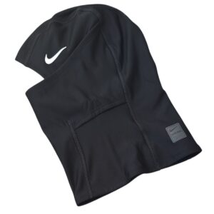 Pasamontañas Nike