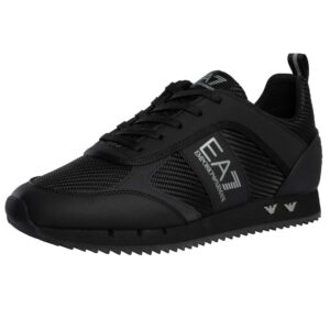 EA7 Emporio Armani