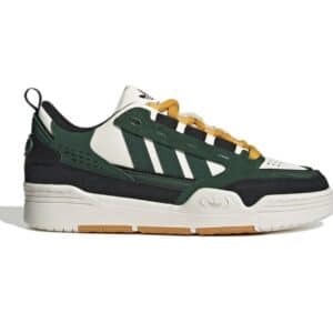 Adidas Adi2000