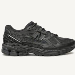 NB 1906 Black