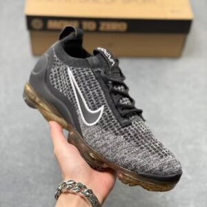 Nike Air VaporMax 2021 FK