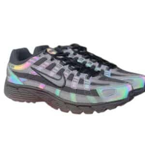 Nike P-6000 Reflective