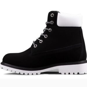 Women's Convoy 6