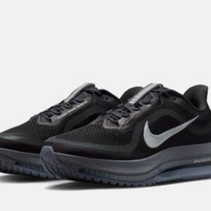 NIKE PEGASUS PREMIUM
